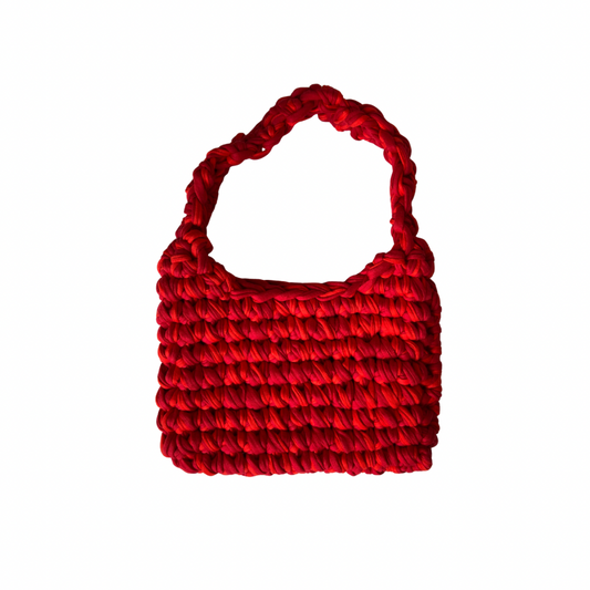 Mini RED