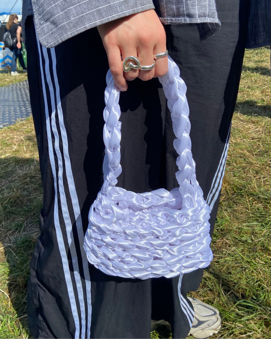 Disco bag
