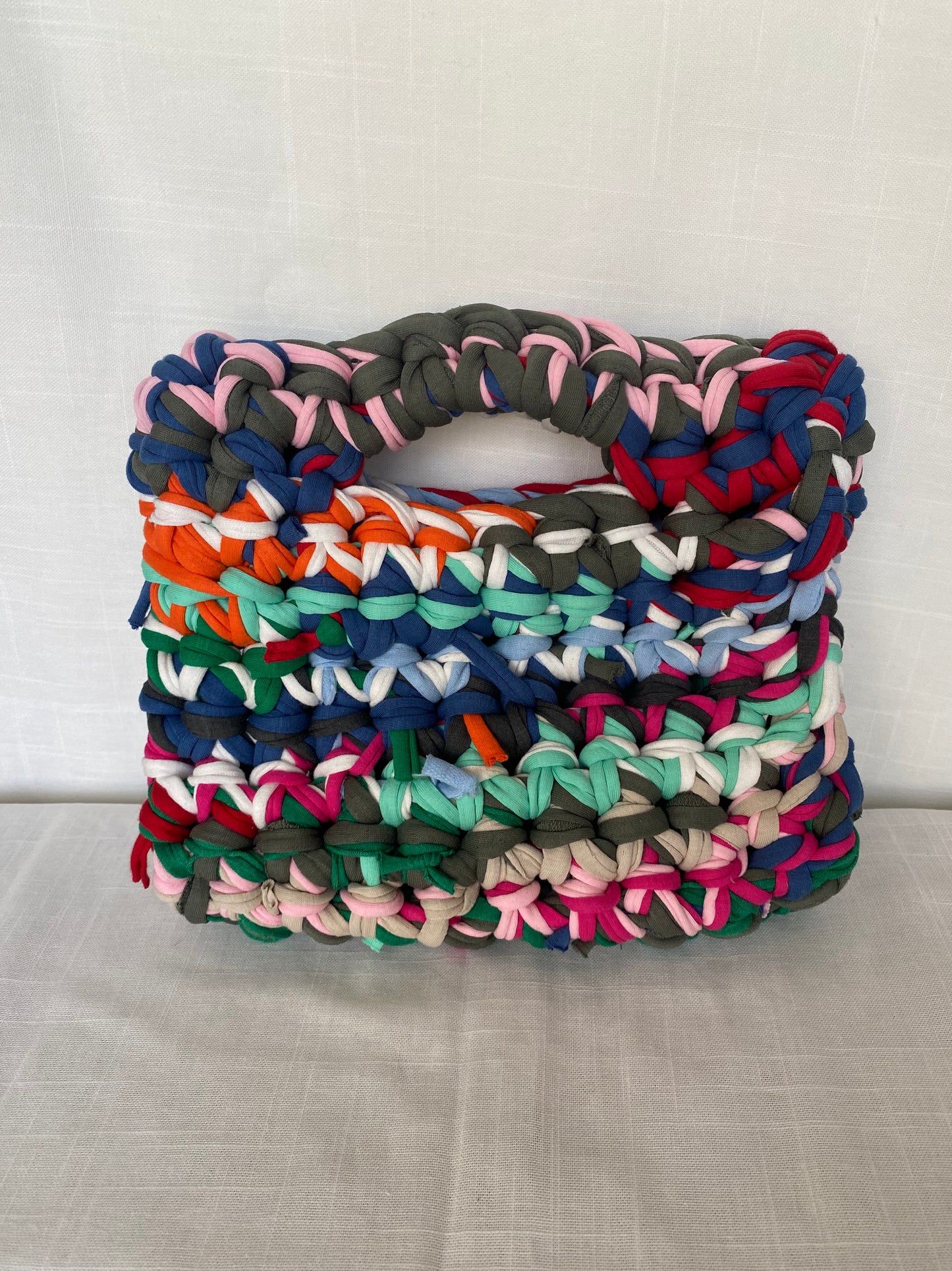 Mini bag