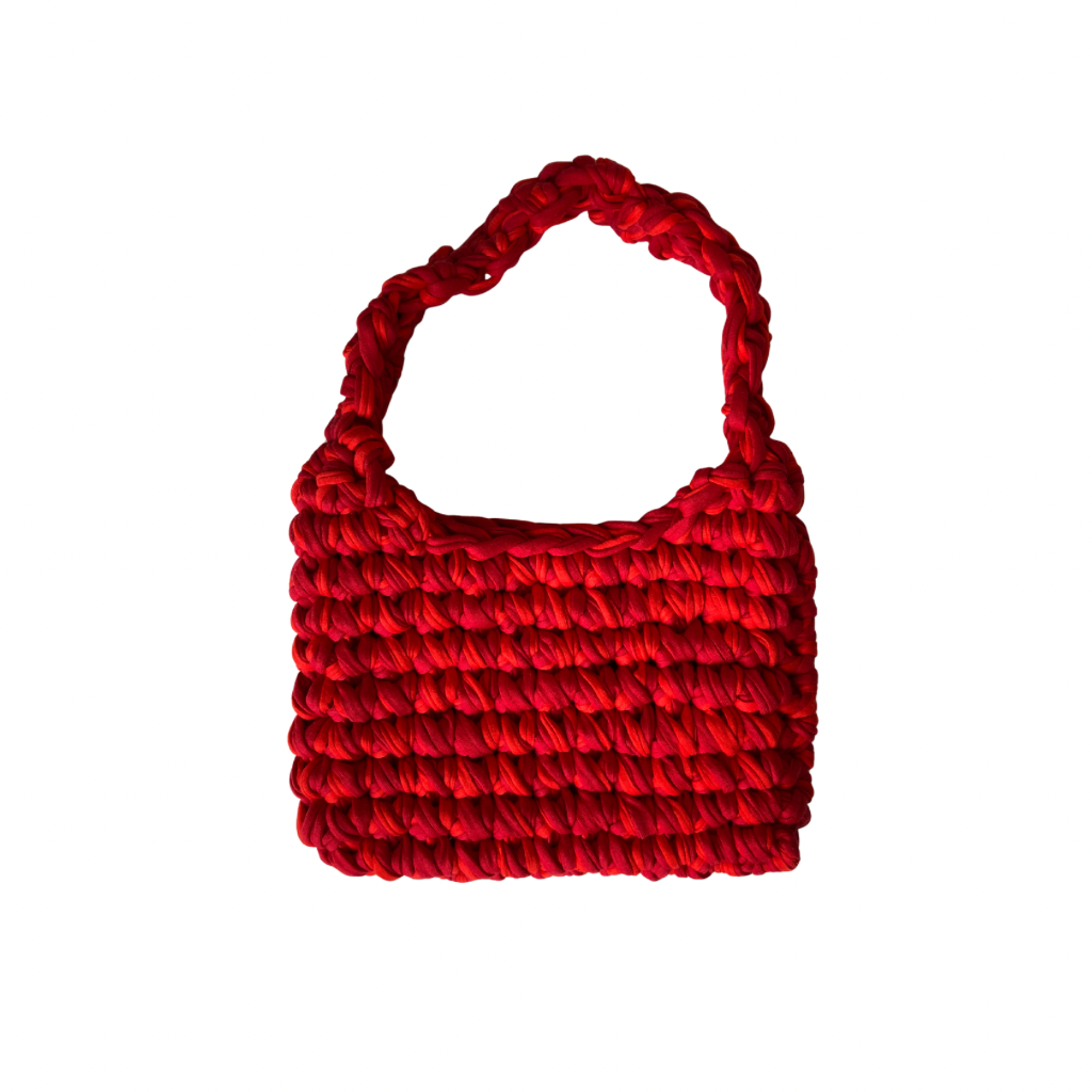 Mini RED